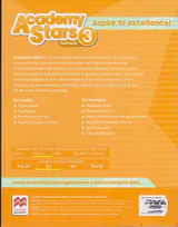 ACADEMY STARS3